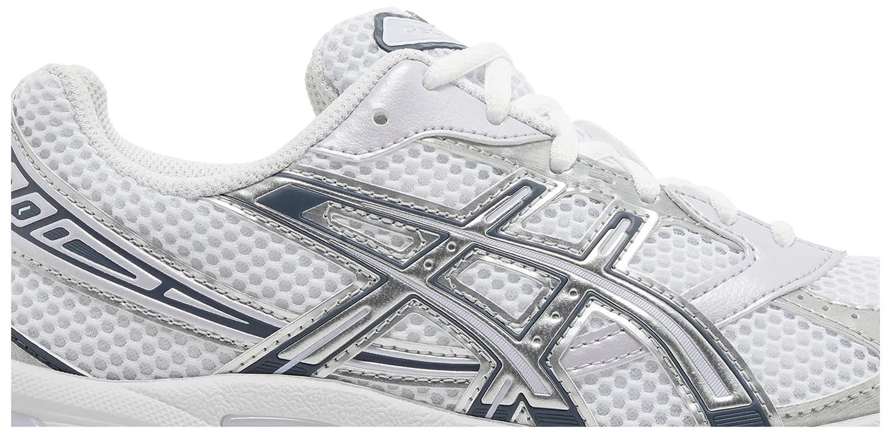 ASICS Wmns Gel 1130 'Faded Ash Rock' 2