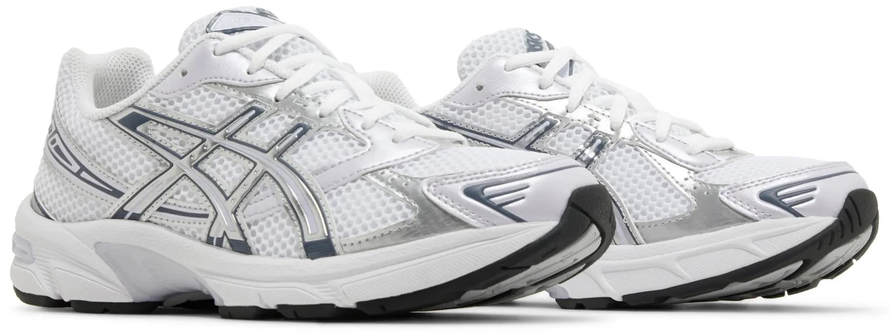 ASICS Wmns Gel 1130 'Faded Ash Rock' 8