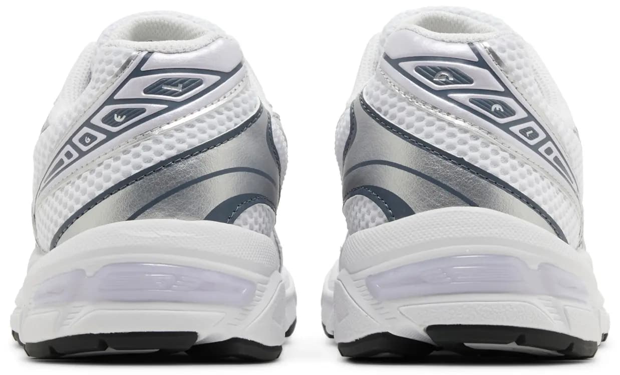ASICS Wmns Gel 1130 'Faded Ash Rock' 6