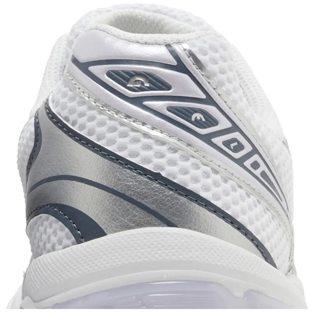 ASICS Wmns Gel 1130 'Faded Ash Rock' 7