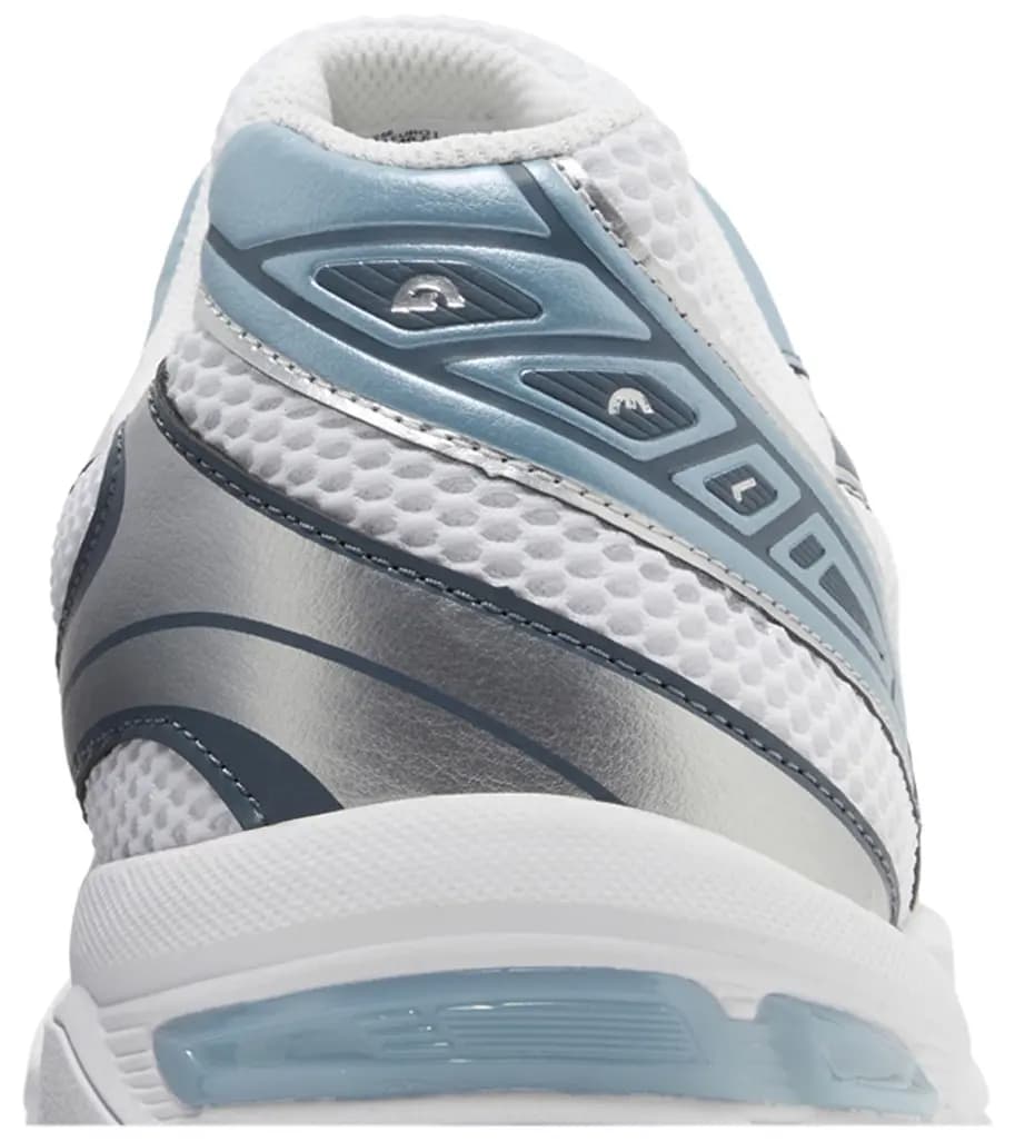 ASICS Gel 1130 'White Shark Skin' 7