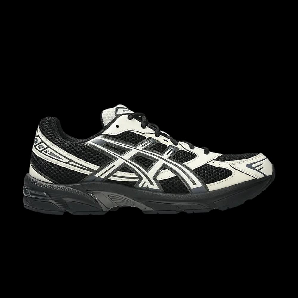 ASICS Gel 1130 'White Light Sapphire' 2