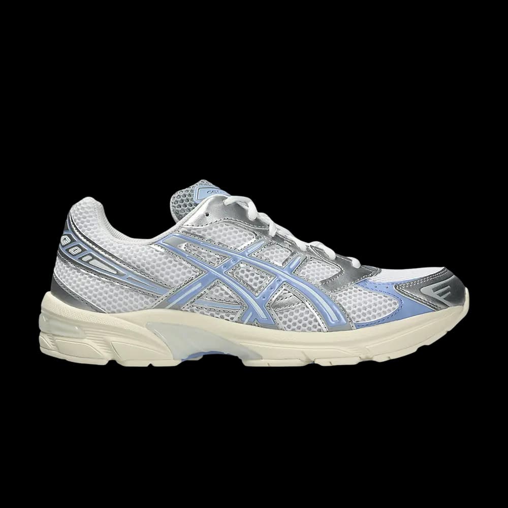 ASICS Gel 1130 'White Light Sapphire' by ASICS