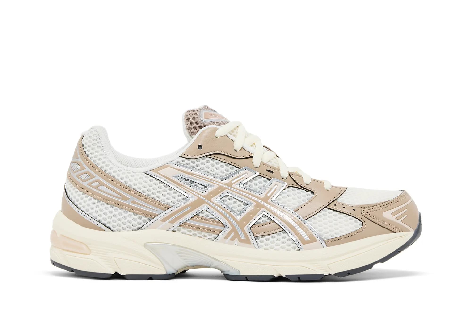 ASICS Gel 1130 'Cream Cinnamon' by ASICS