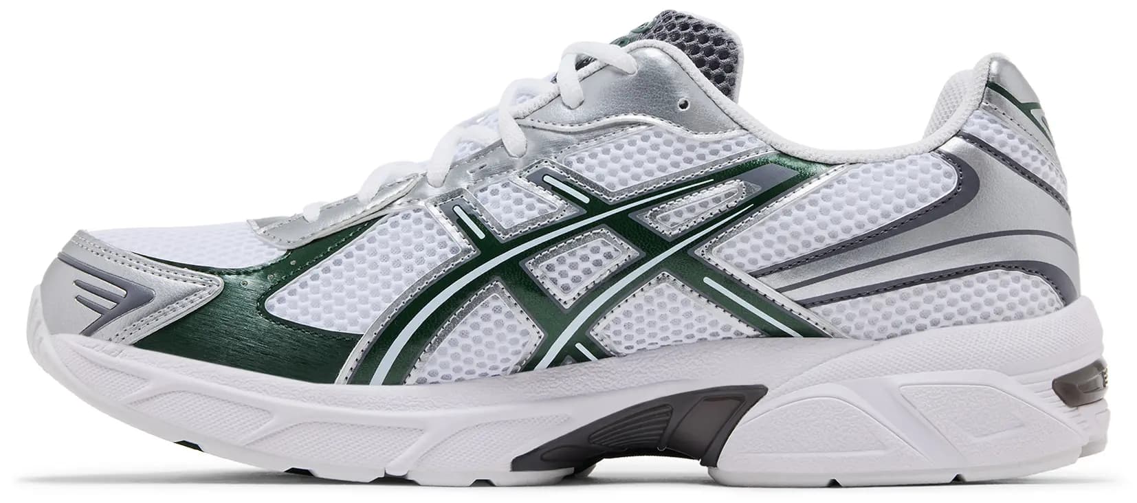 ASICS Gel 1130 'White Forest Night' 3