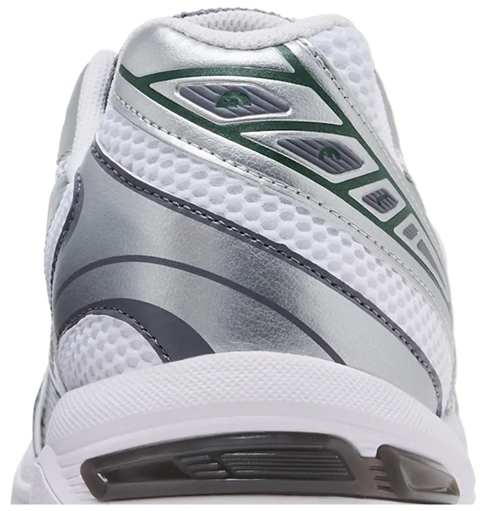 ASICS Gel 1130 'White Forest Night' 7