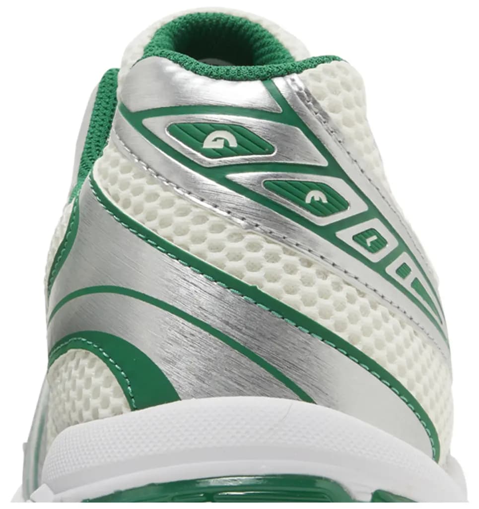 ASICS Men's Gel 1130 'Cream Kale' 7