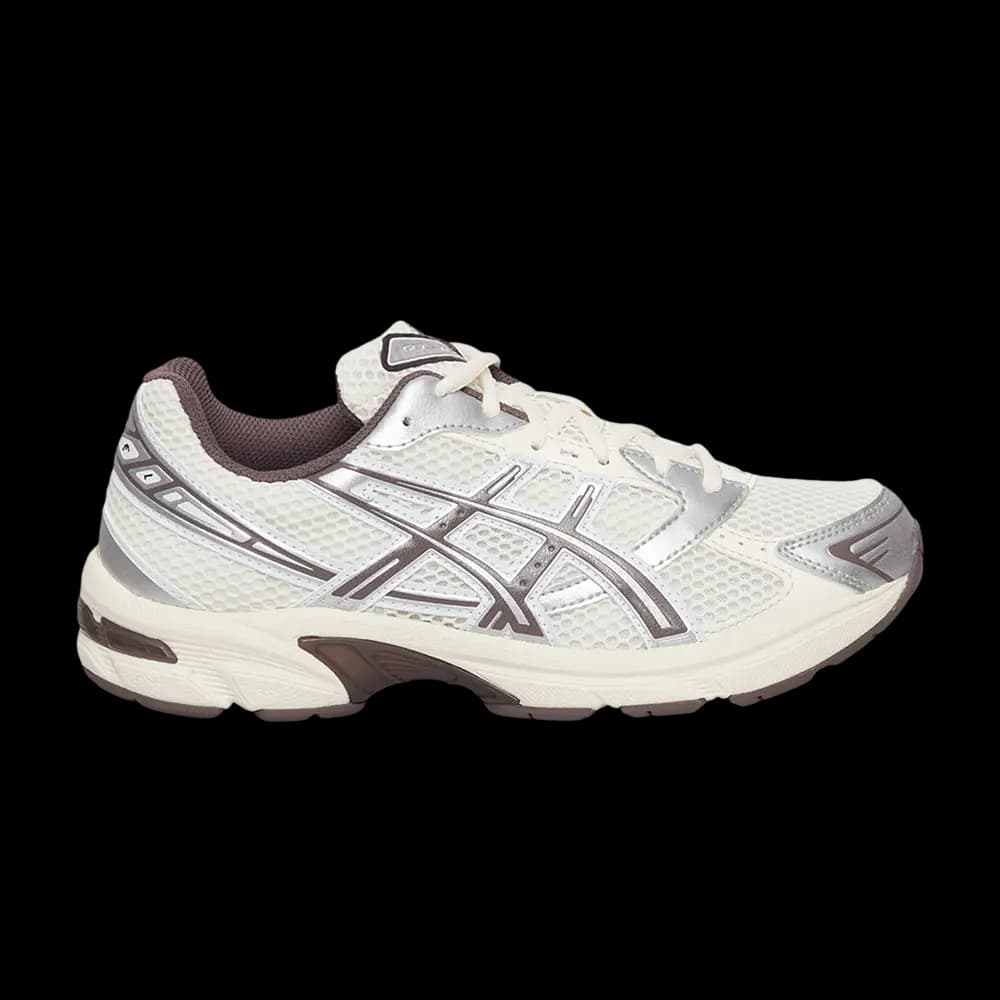 ASICS Gel 1130 'Cream Cocoa Powder' by ASICS