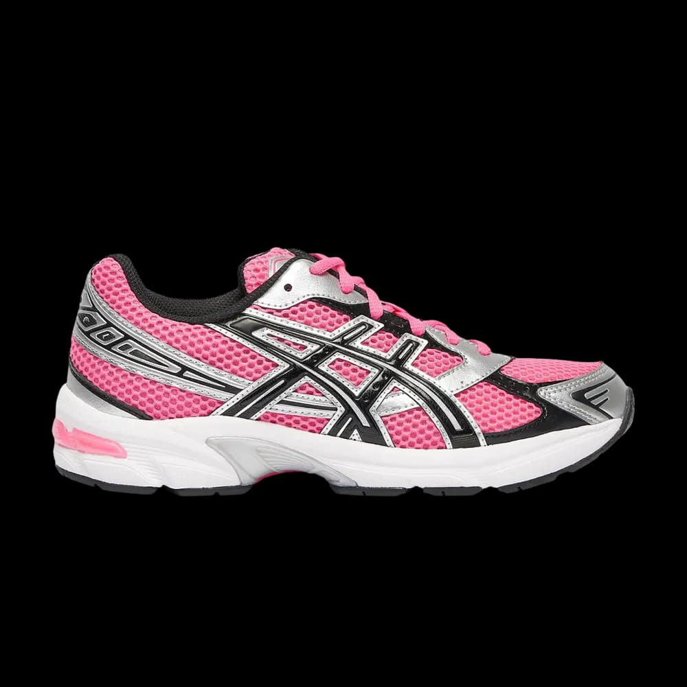 ASICS Wmns Gel 1130 'Pink Black' by ASICS