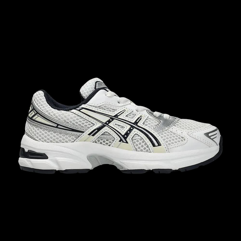 ASICS Gel 1130 PS 'White Midnight' by ASICS