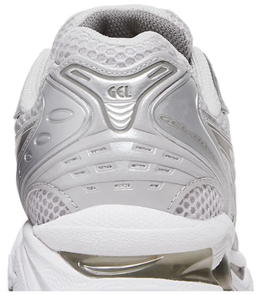 ASICS Wmns Gel Kayano 14 'Cloud Grey Clay' 7