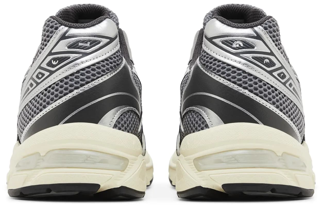ASICS Gel 1130 'Clay Grey Pure Silver' 6