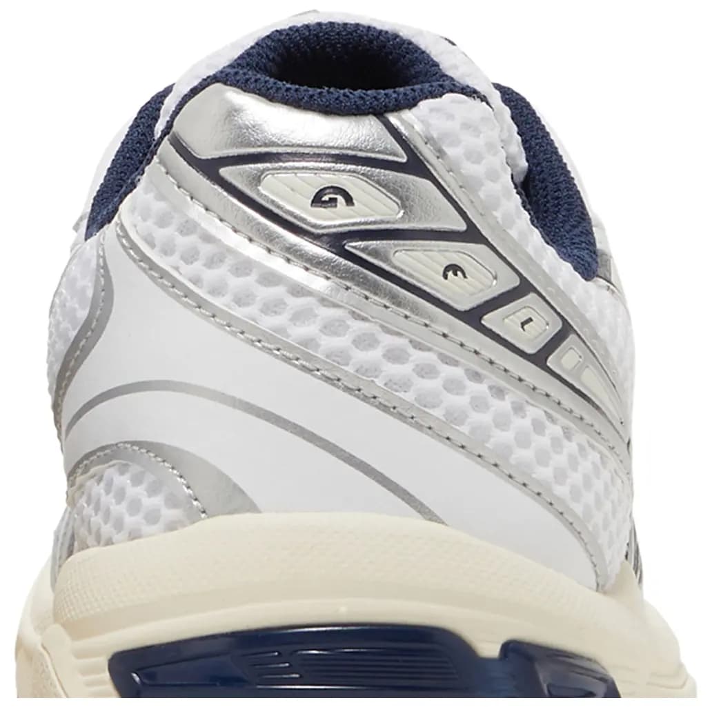 ASICS Wmns Gel 1130 'White Midnight' by ASICS