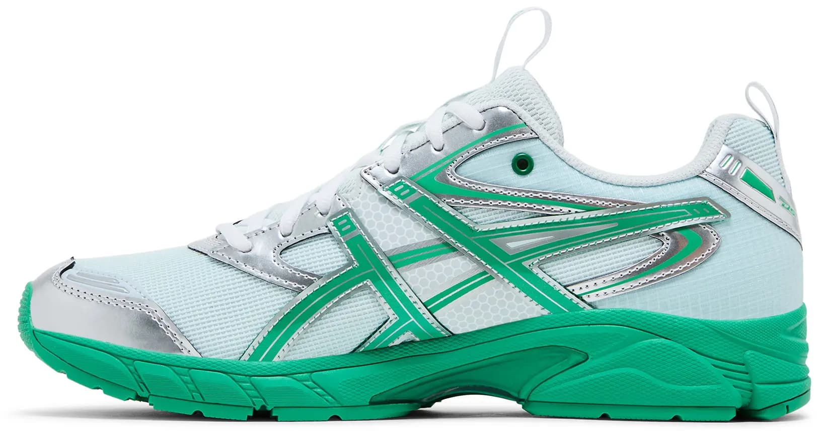 Hidden NY x ASICS Gel DS Trainer 14 'Dawn' 3