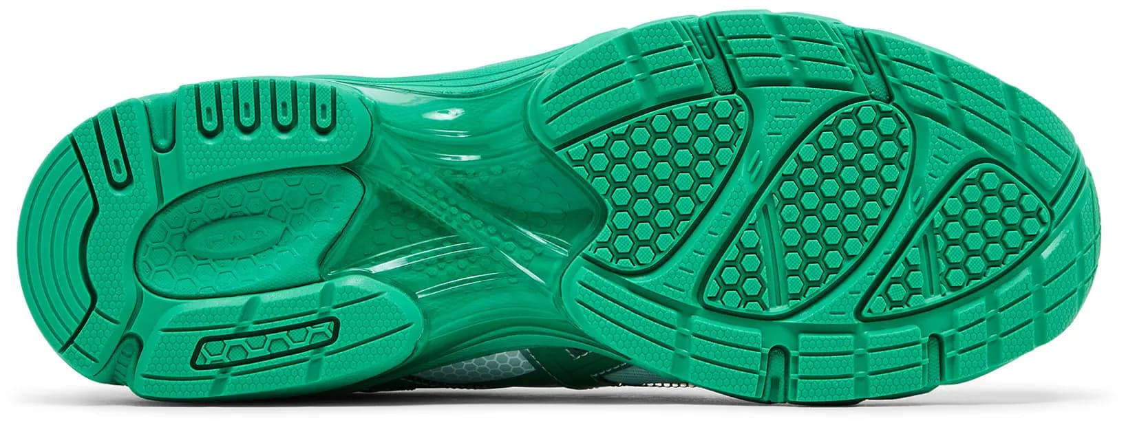 Hidden NY x ASICS Gel DS Trainer 14 'Dawn' 4