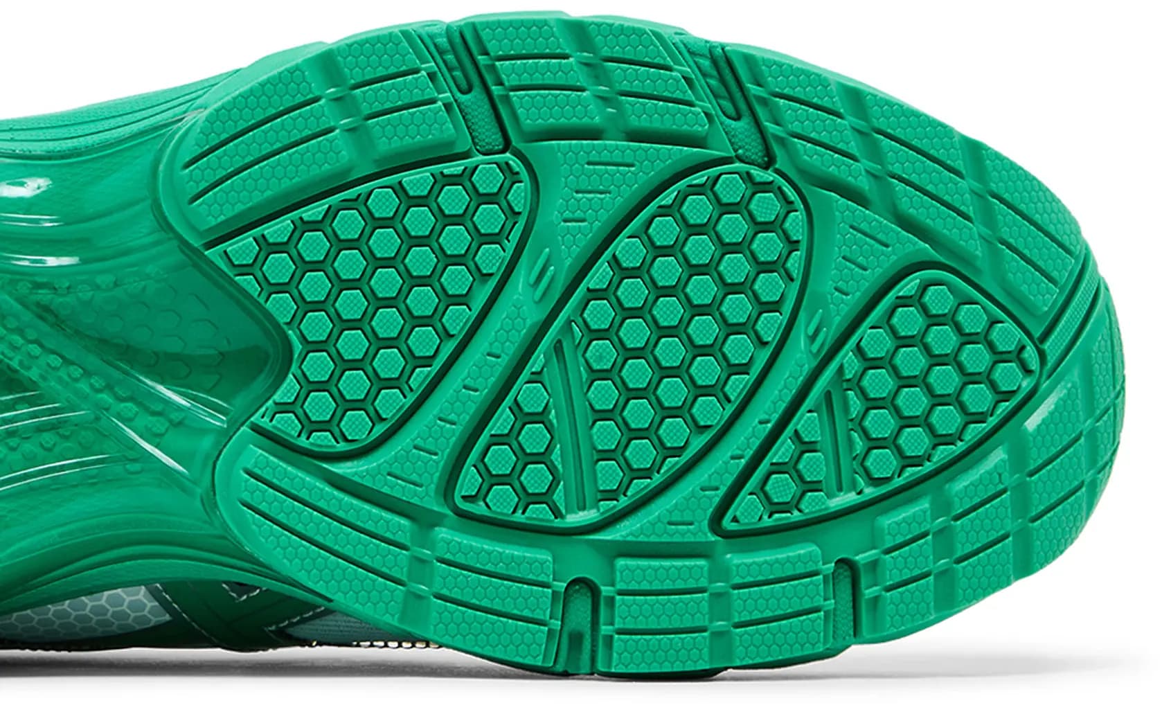 Hidden NY x ASICS Gel DS Trainer 14 'Dawn' 5