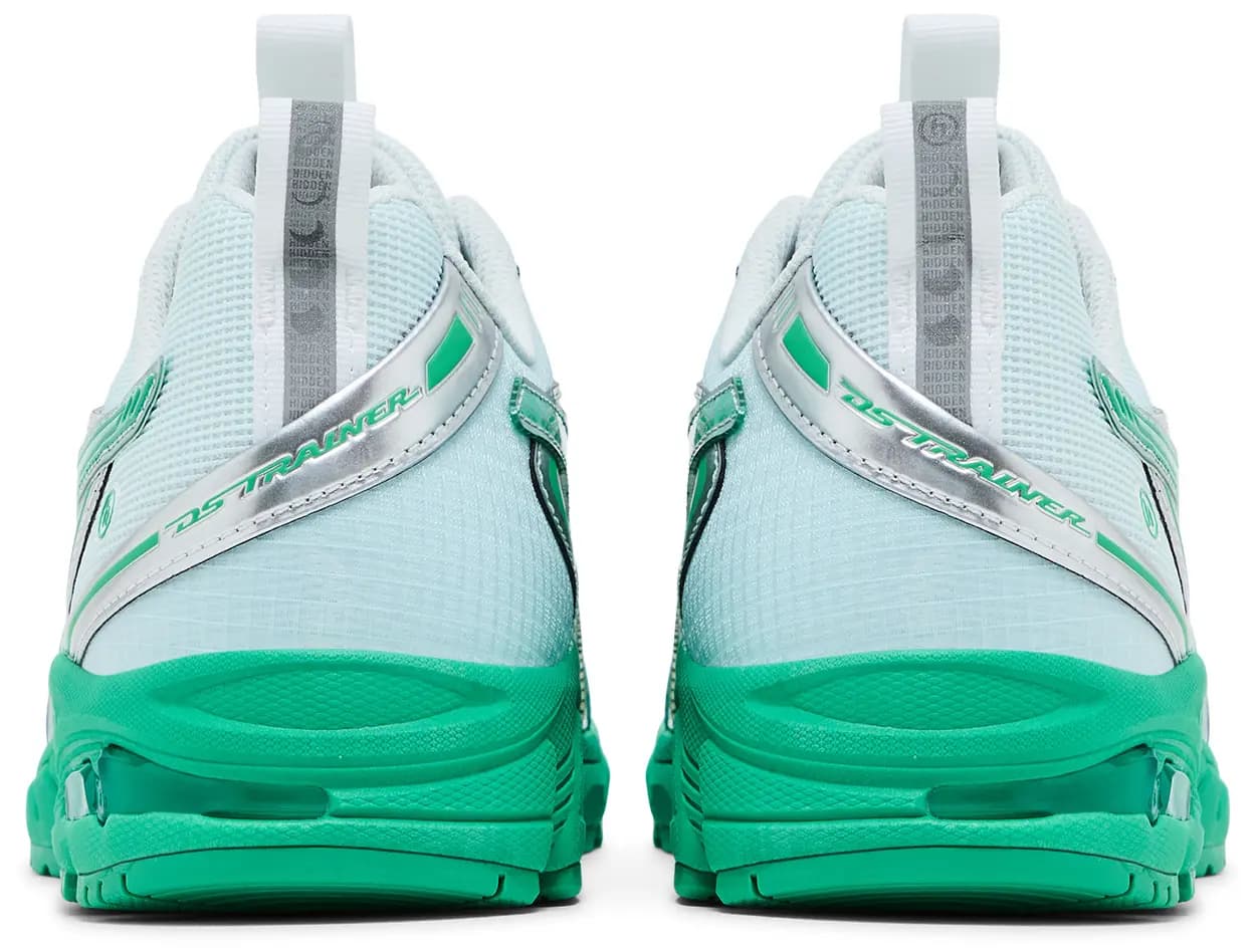 Hidden NY x ASICS Gel DS Trainer 14 'Dawn' 6