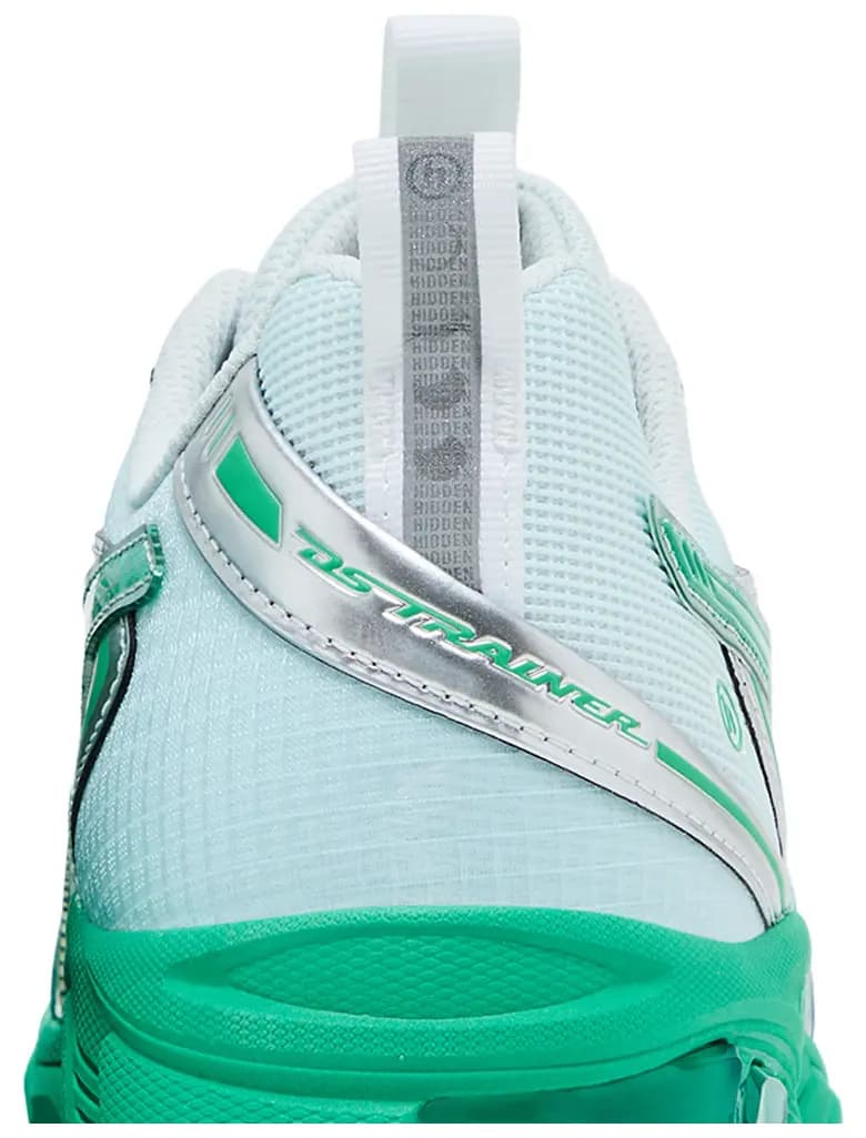 Hidden NY x ASICS Gel DS Trainer 14 'Dawn' 7