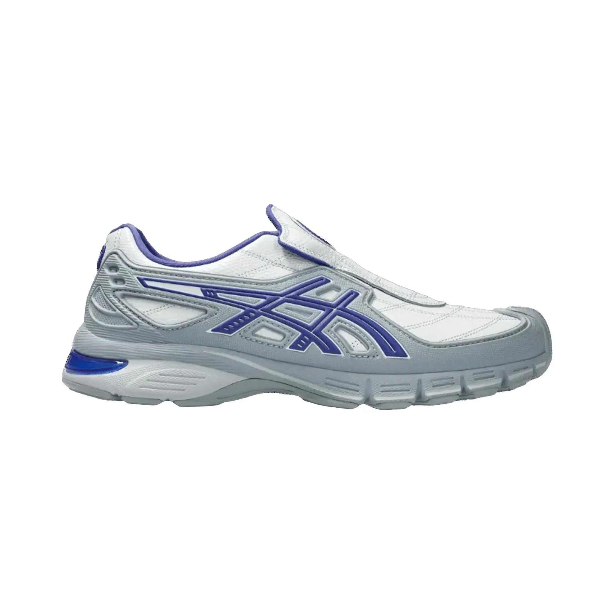 OTTO 958 x ASICS Gel SD 'Arzachotto Pack - White Blue' by ASICS