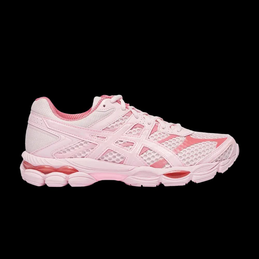 ASICS Gel Cumulus 16 'Cotton Candy Pink Salt' by ASICS