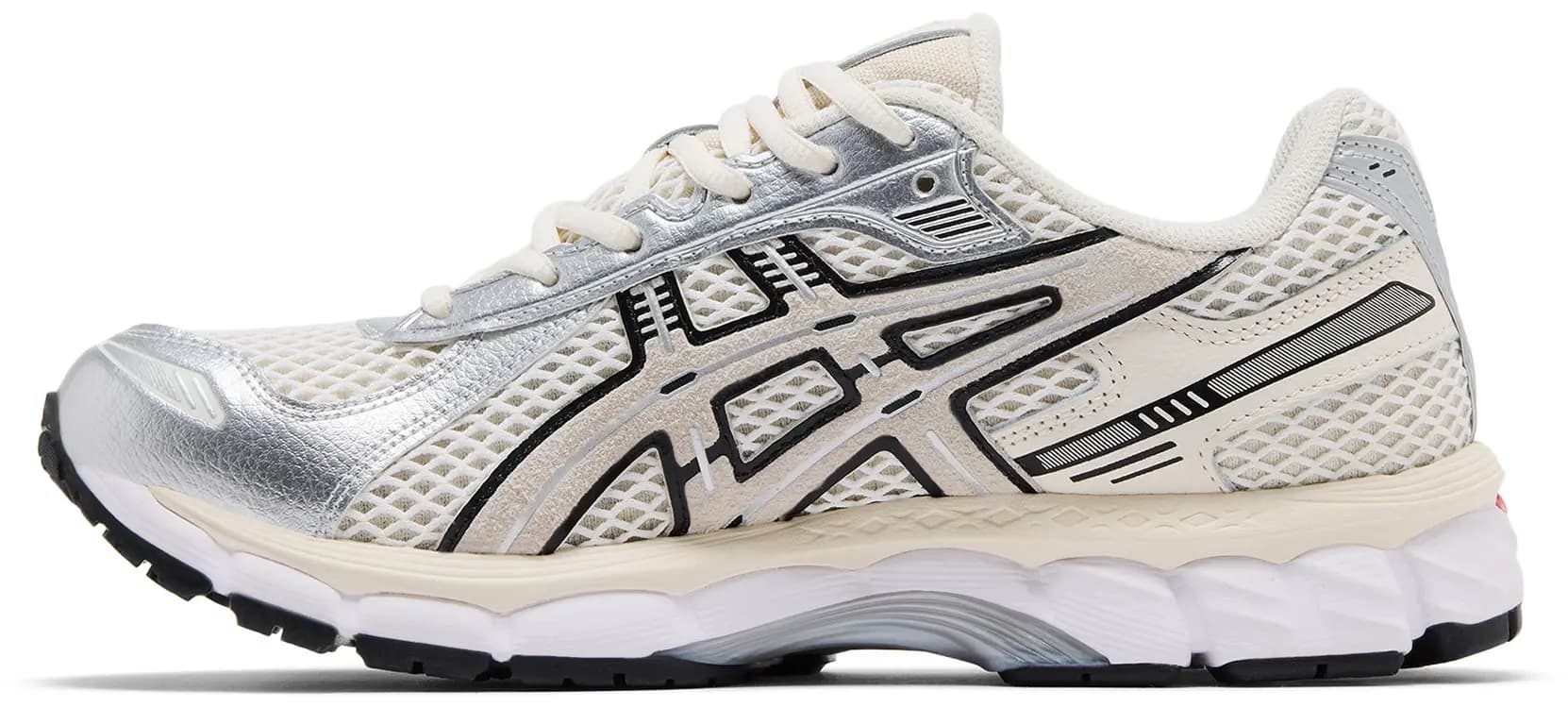 Lapstone & Hammer x ASICS Gel Kayano 12.1 'The Spark' by ASICS