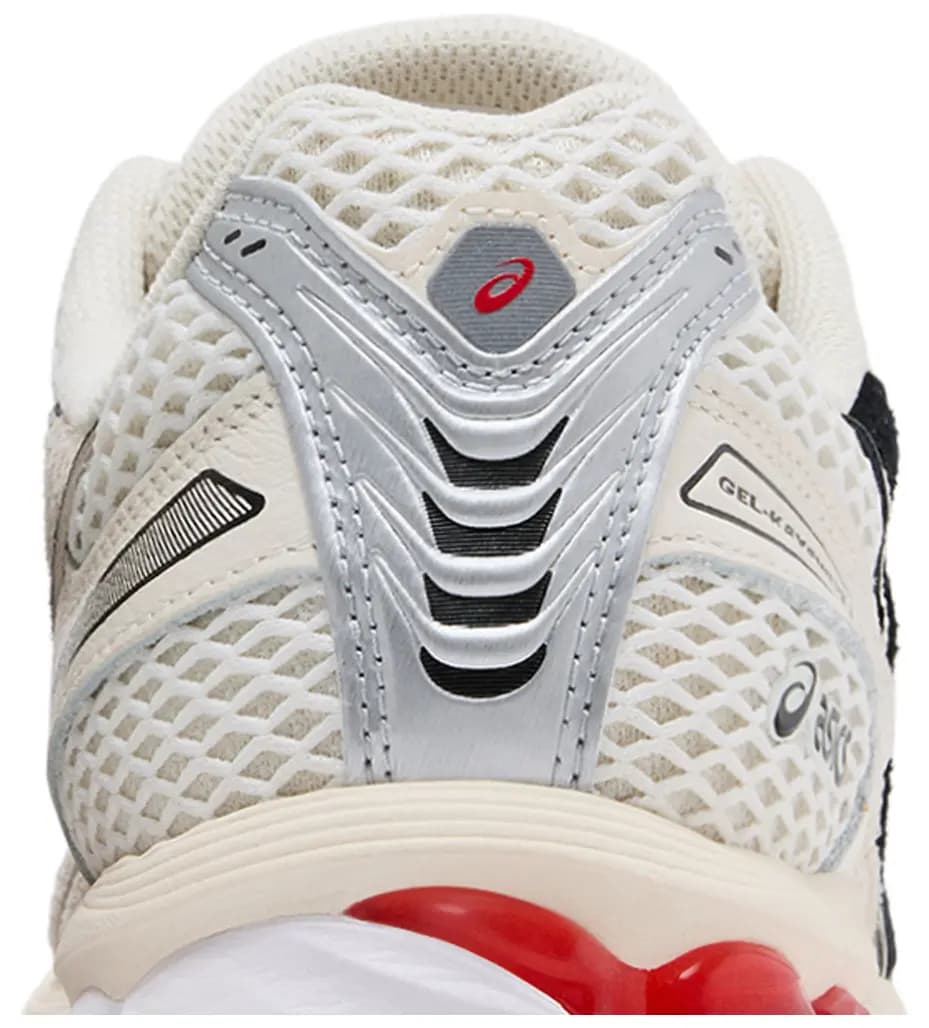 Lapstone & Hammer x ASICS Gel Kayano 12.1 'The Spark' by ASICS