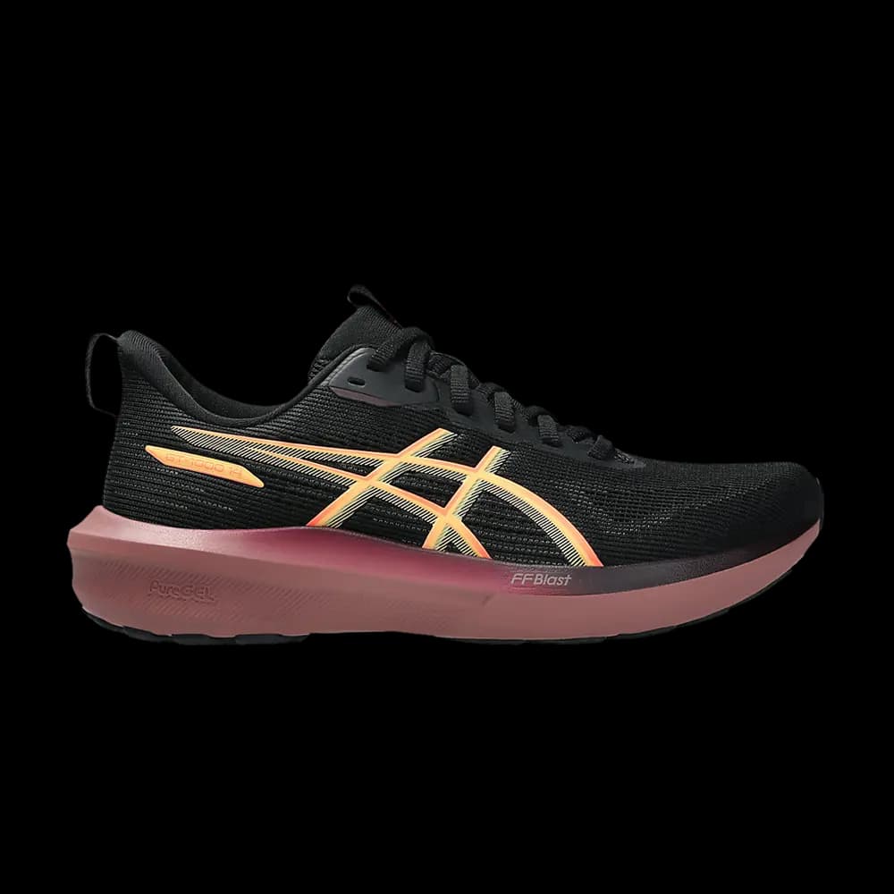 ASICS Wmns GT 1000 14 'Gravel' 5