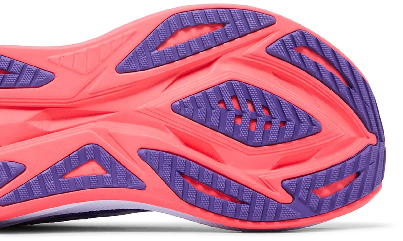 ASICS Superblast 2 'Blue Fade Edo Purple' 5
