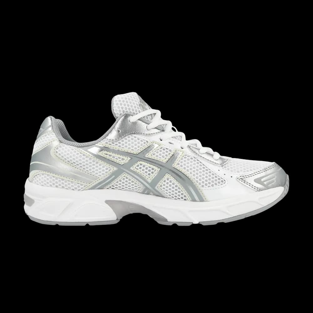 ASICS Gel-1130 'White Piedmont Grey' by ASICS