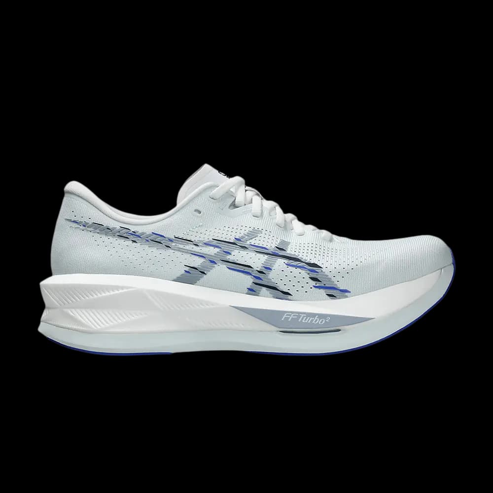 ASICS Sonicblast 'Vital Green' by ASICS