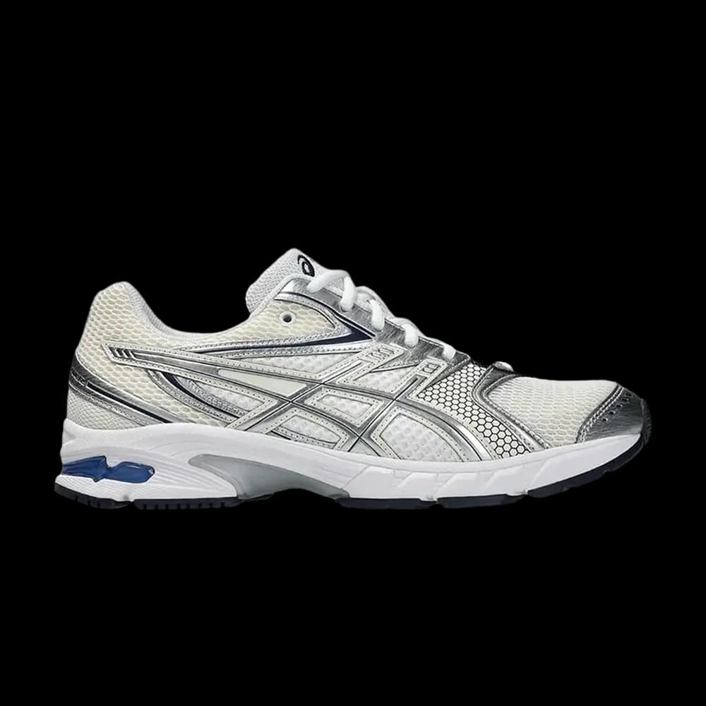 ASICS Gel DS Trainer 14 'White Port Royal' 3