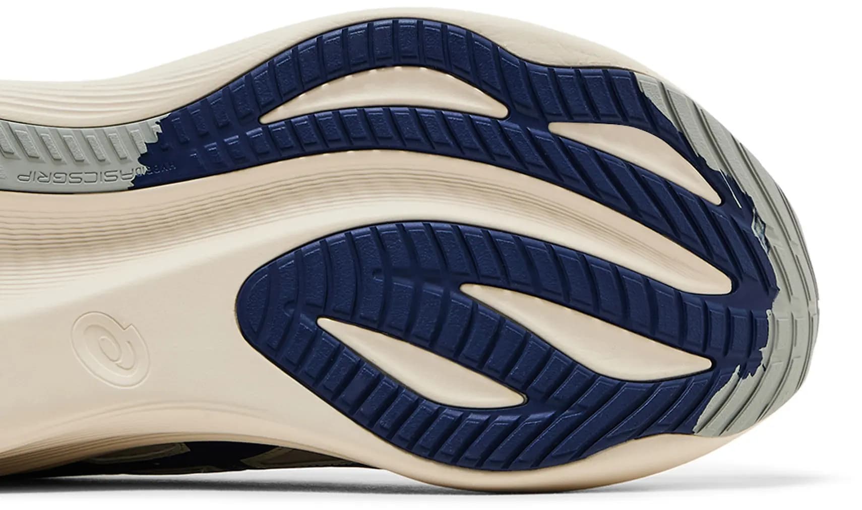 ASICS Gel Nimbus 27 'Track Club' by ASICS