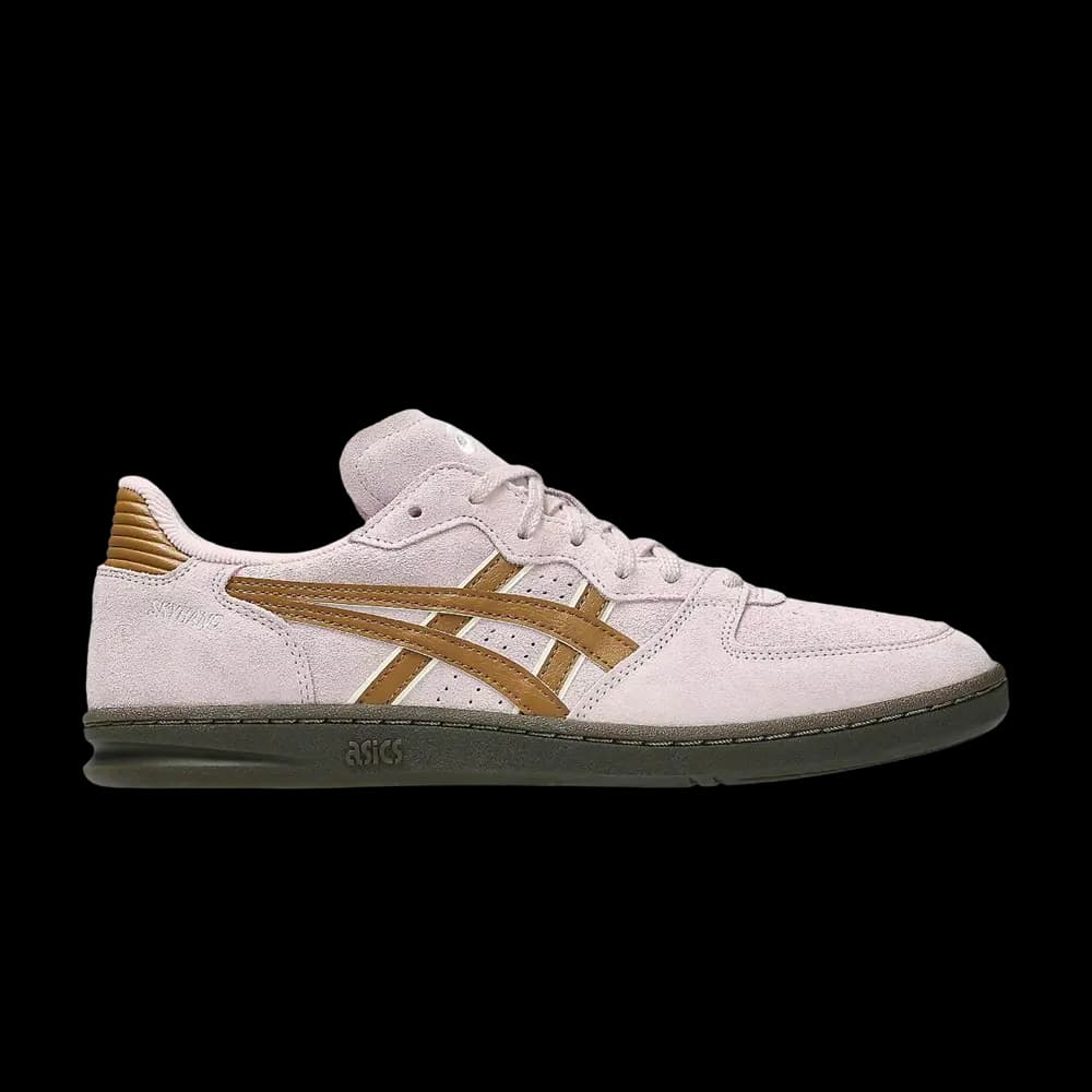 ASICS Skyhand OG 'Barely Rose Caramel' by ASICS
