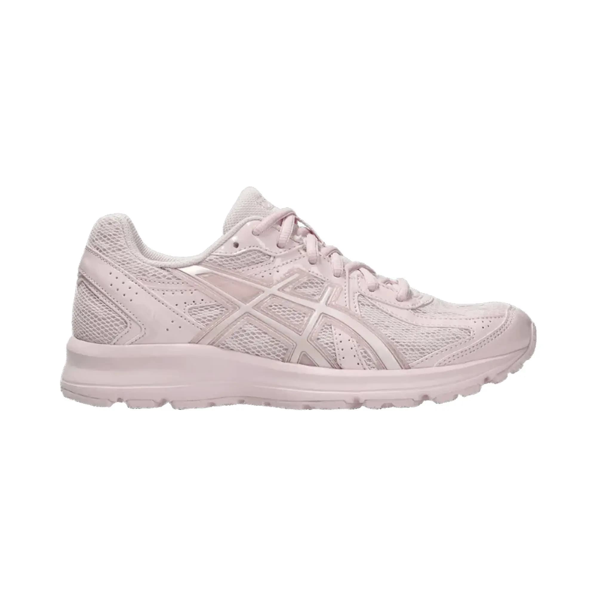 ASICS Jog 100S 'Pink Salt' by ASICS