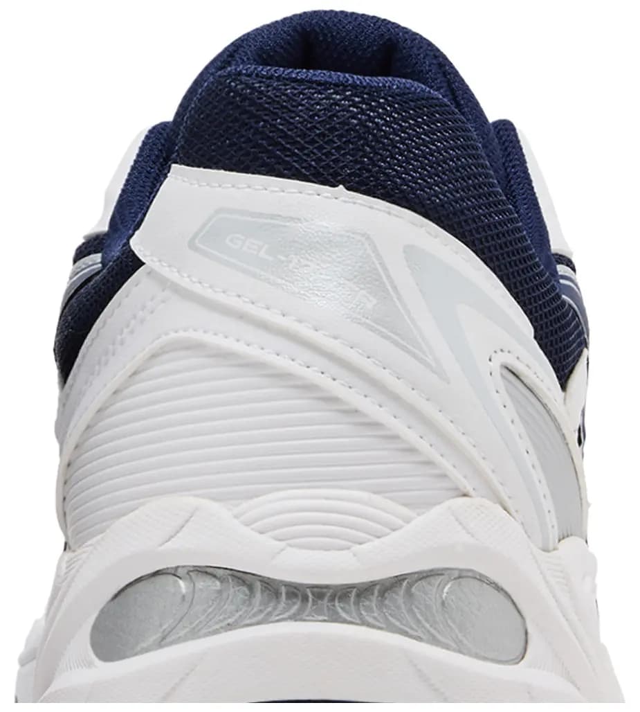 ASICS Gel 170 TR 'White Navy' by ASICS