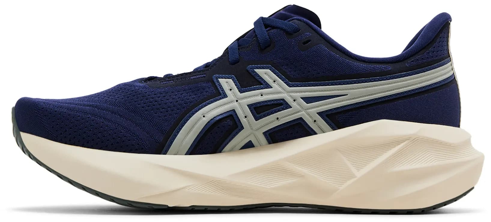 ASICS Novablast 5 'Track Club' 3