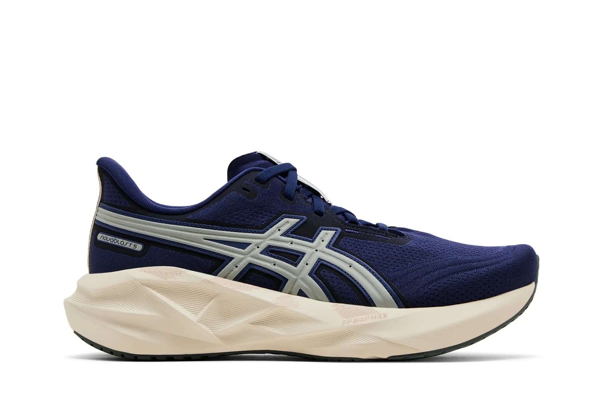 ASICS Novablast 5 'Track Club' by ASICS