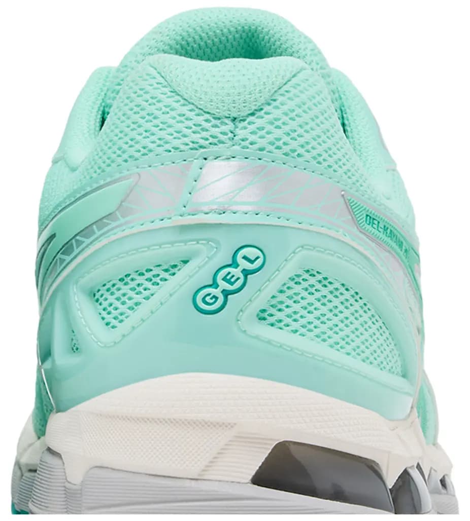 ASICS Gel Kayano 20 Lite Show 'Fresh Ice Baltic Jewel' 7
