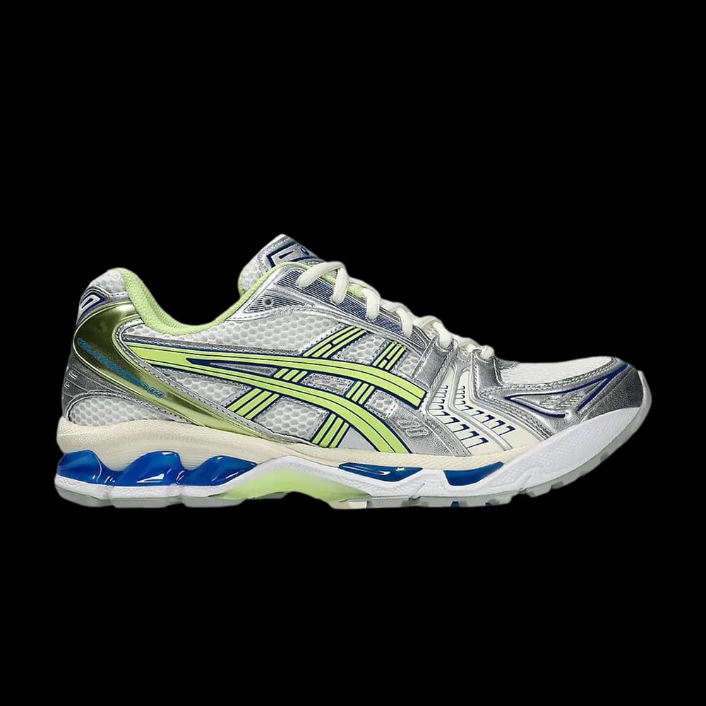 ASICS Gel Kayano 14 'Sprite' by ASICS