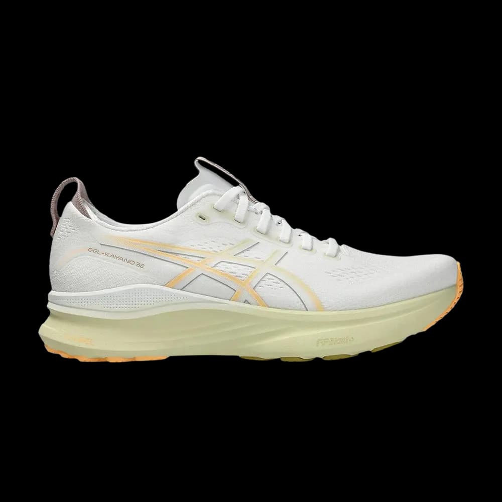 ASICS Gel Kayano 32 'Midnight' 3