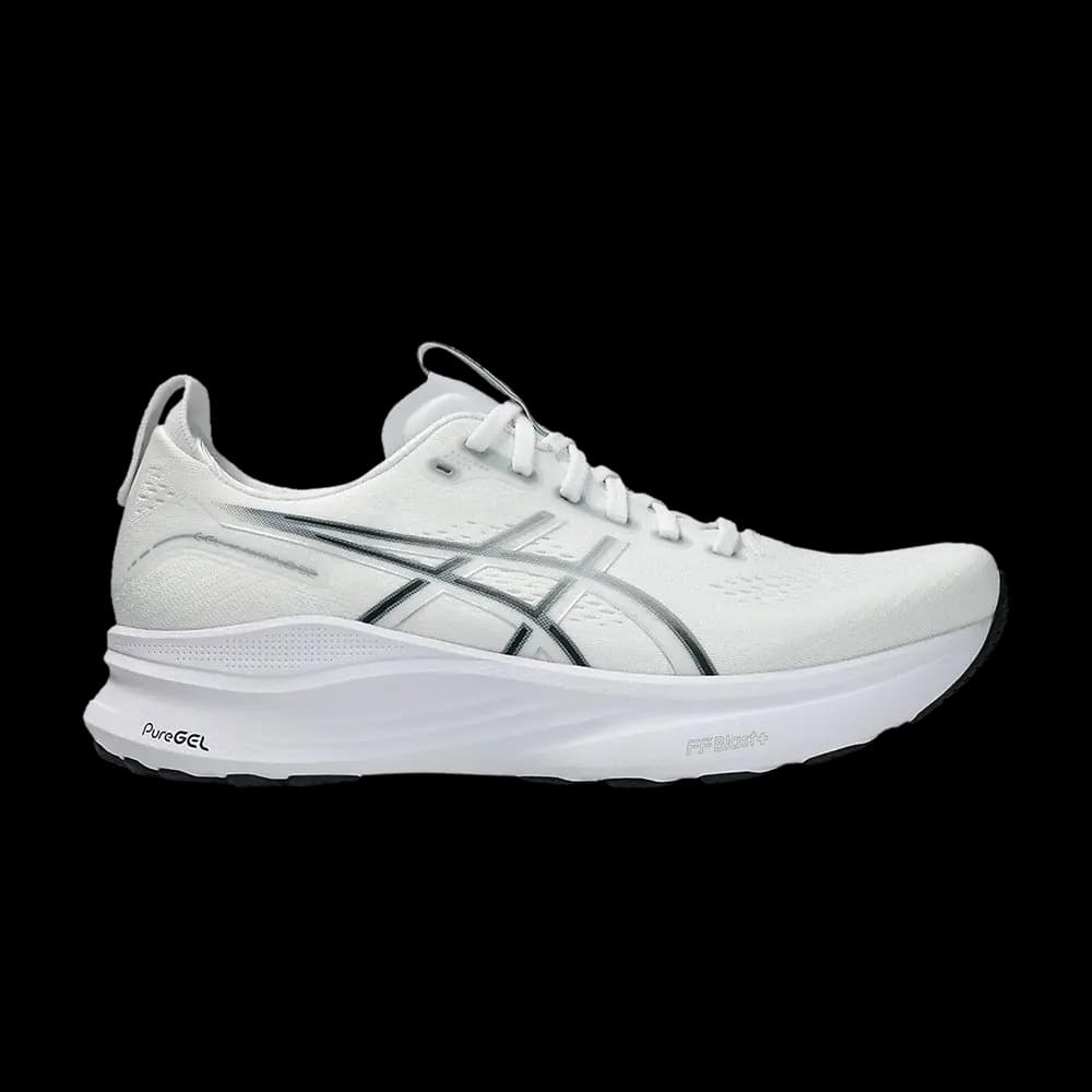 ASICS Gel Kayano 32 'Midnight' 2