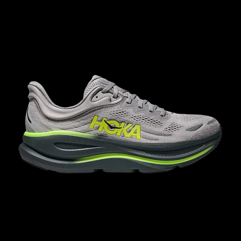 HOKA Bondi 9 'Stardust' by HOKA