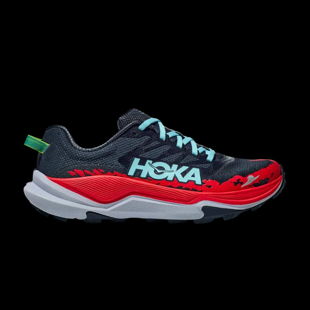 HOKA Torrent 4 'Putty Blue Twilight' 3