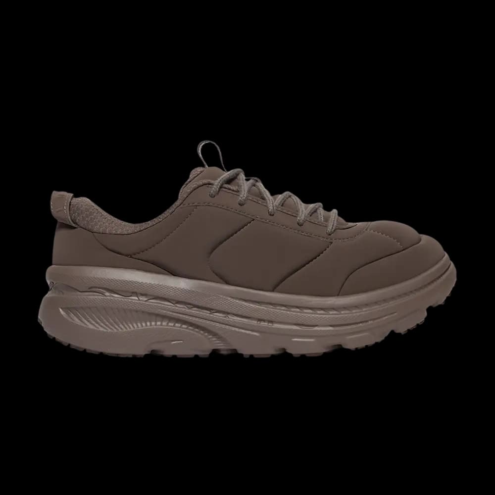 Marni x HOKA Bondi B3LS 'Bracken' by HOKA