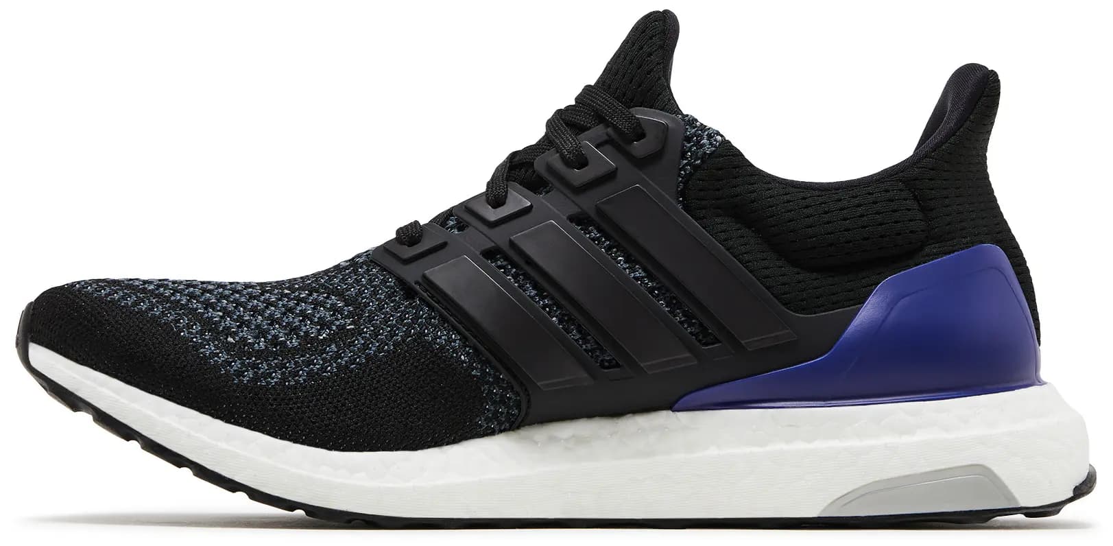 adidas UltraBoost 1.0 'OG' 2025 3