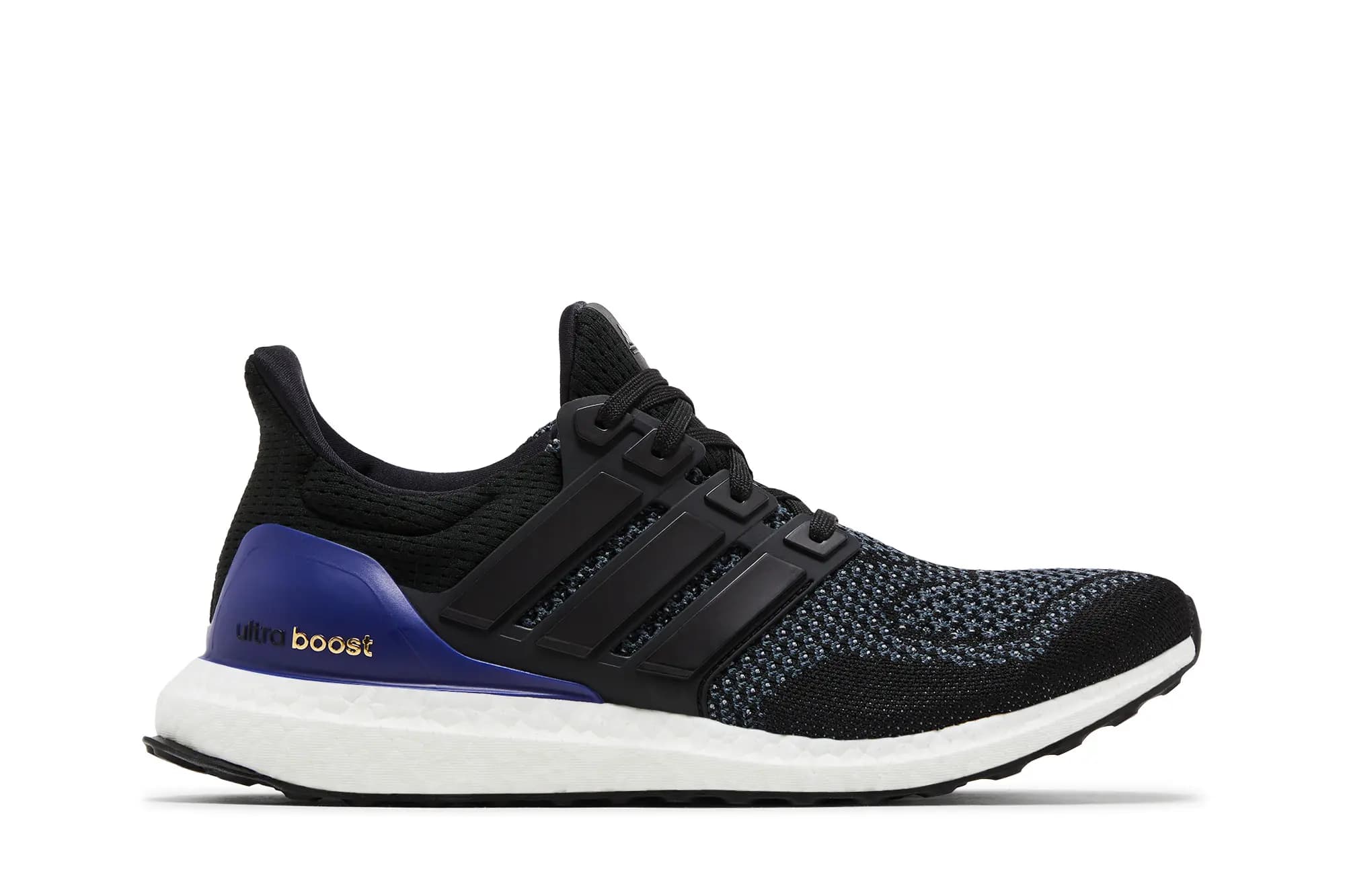 adidas UltraBoost 1.0 'OG' 2025 by Adidas