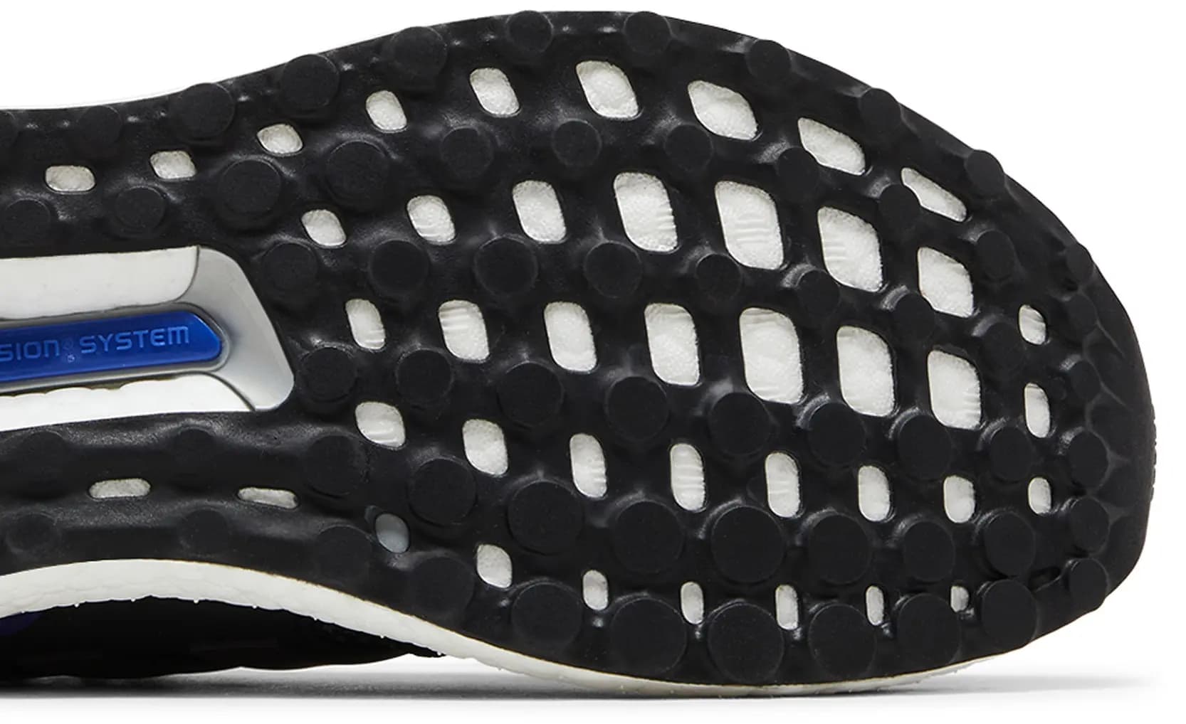 adidas UltraBoost 1.0 'OG' 2025 5