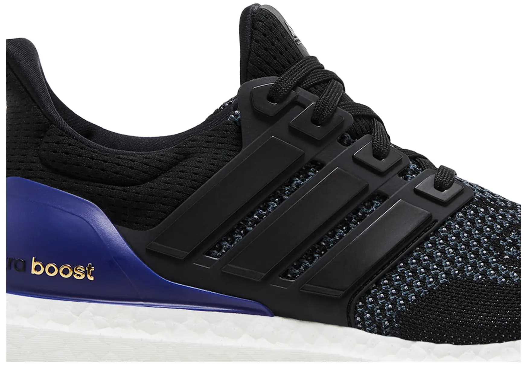 adidas UltraBoost 1.0 'OG' 2025 2