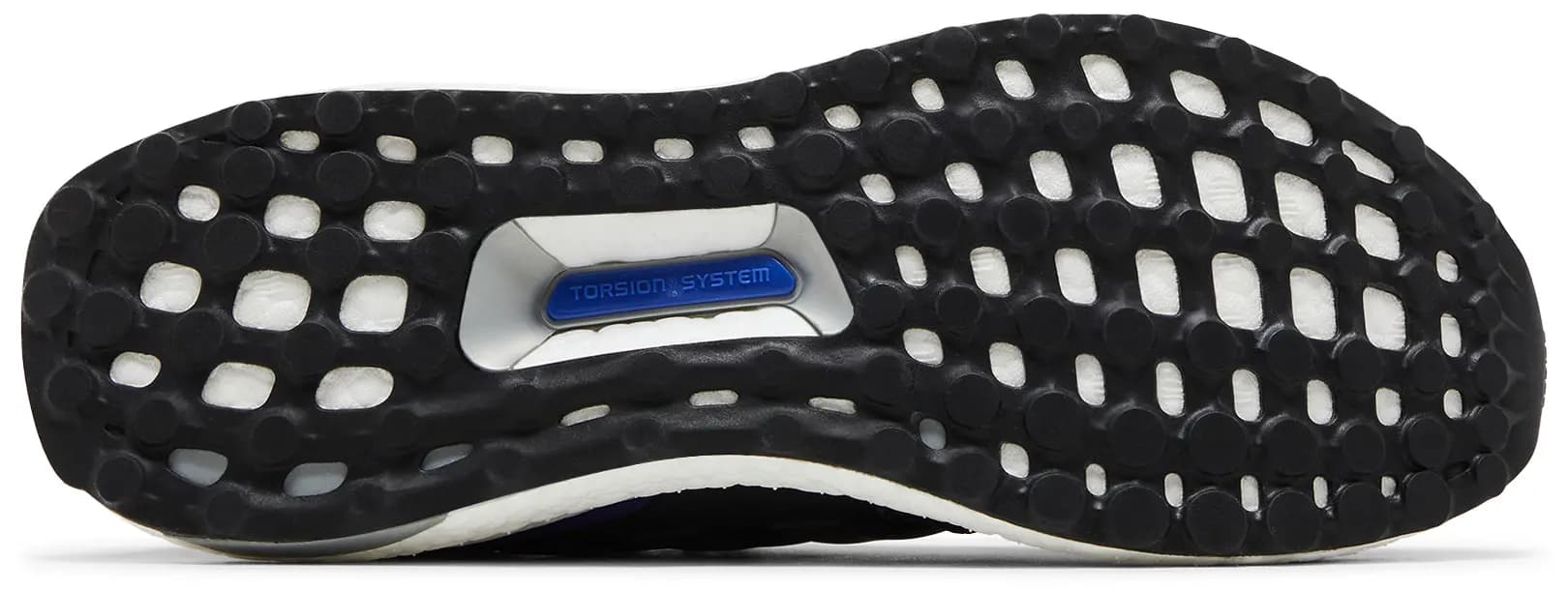 adidas UltraBoost 1.0 'OG' 2025 4