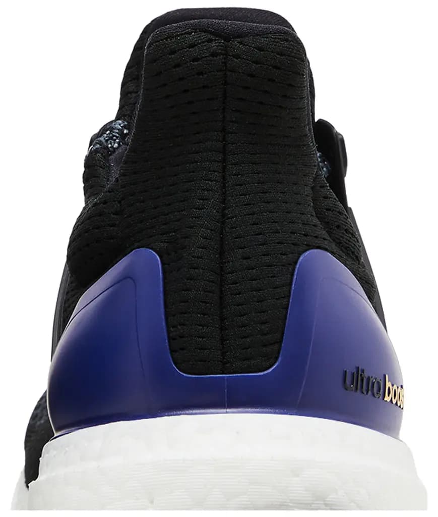 adidas UltraBoost 1.0 'OG' 2025 7